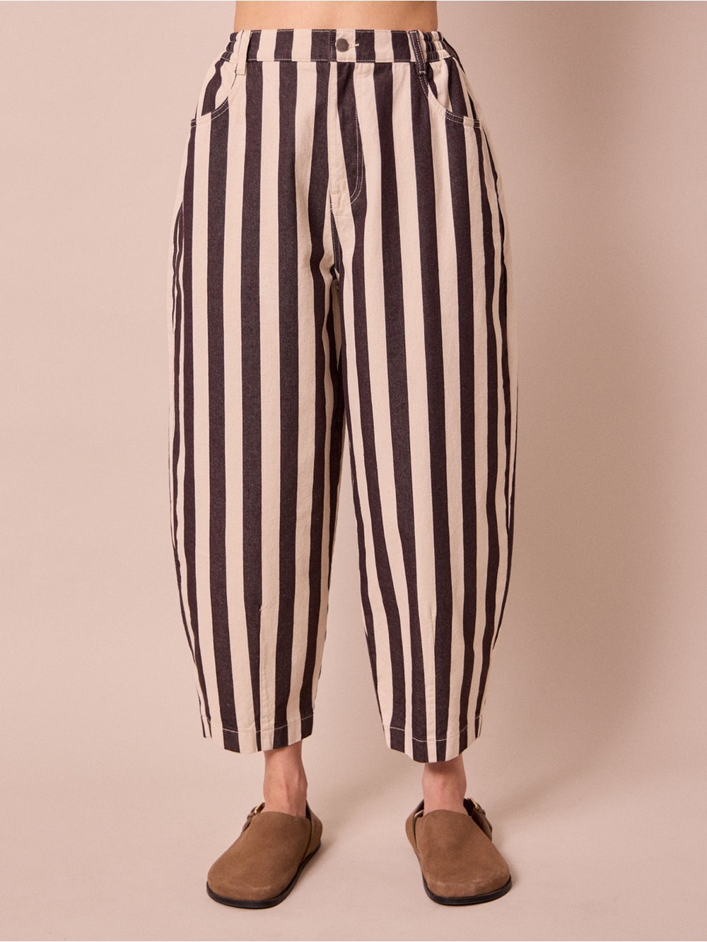 BNWT Beyond Nine Remi Jeans